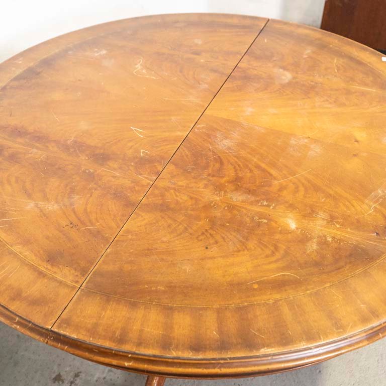 Item 2094401 - Image 3