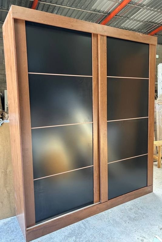 Item 845386 - Image 0