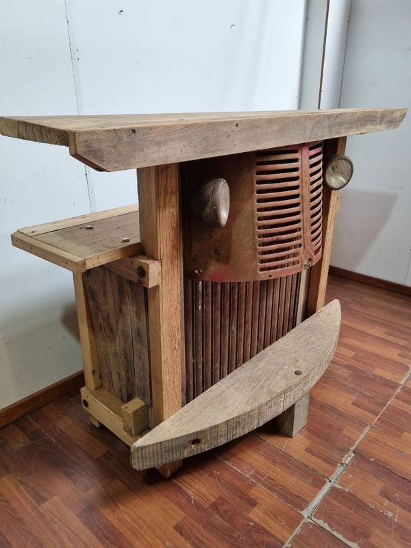 Item 892435 - Image 2