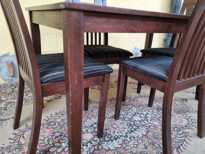 Item 876660 - Image 3