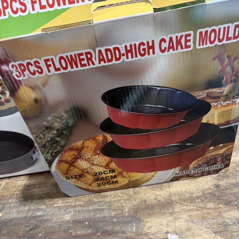 Item 2113297 - Image 1