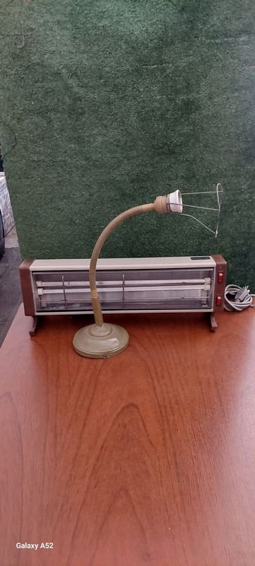 Item 900916 - Image 0