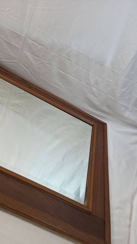 Item 881013 - Image 6