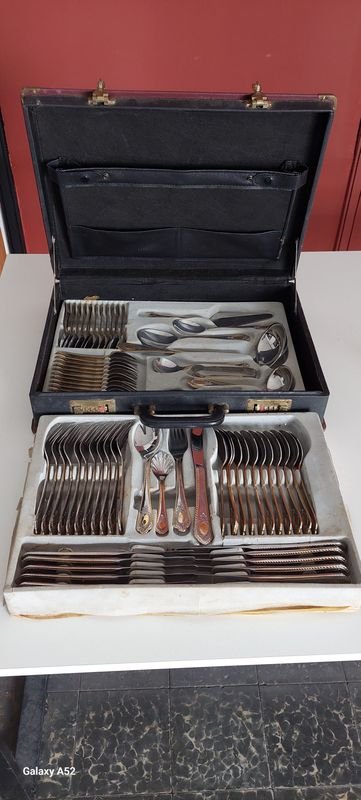 Item 878230 - Image 0