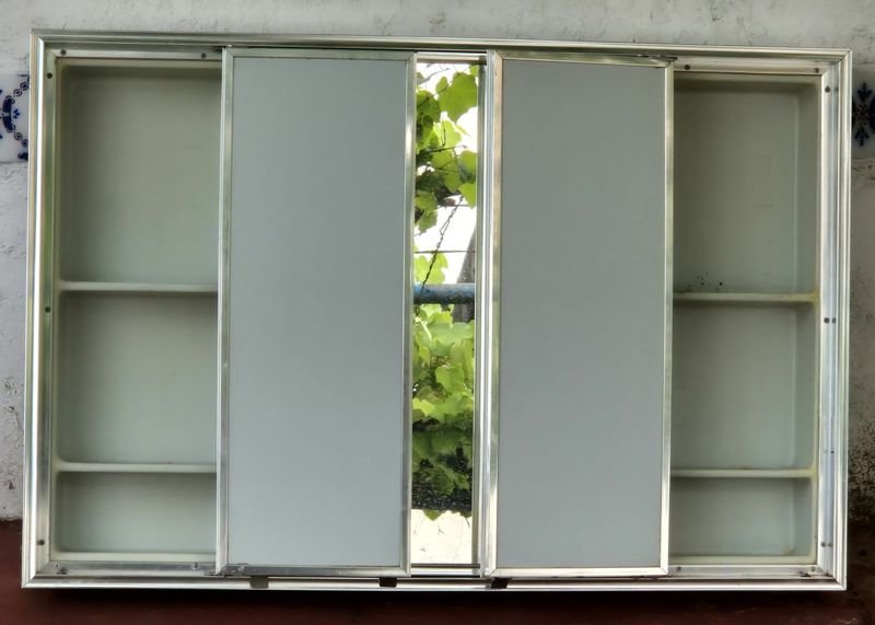 Item 849676 - Image 8