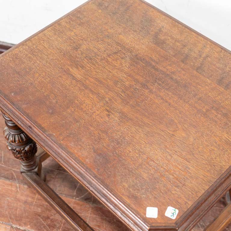 Item 2097449 - Image 2