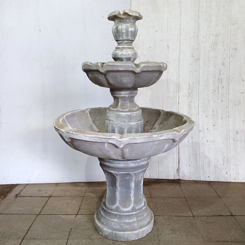 Item 899938 - Image 0