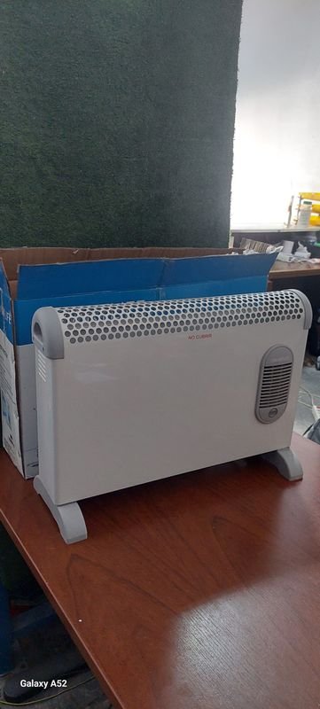 Aire acondicionado blanco SMARTLIFE - imagen 5