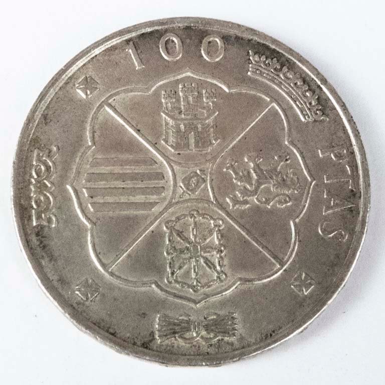 Item 2107652 - Image 1