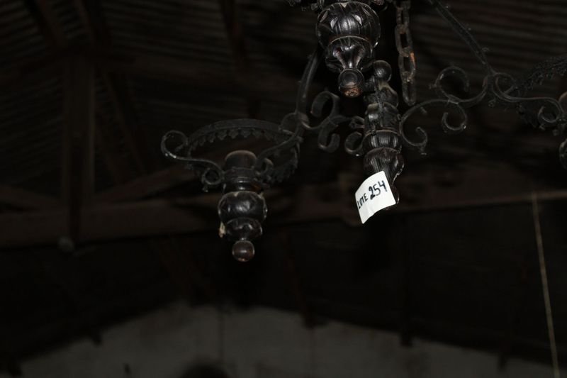 Item 856188 - Image 1