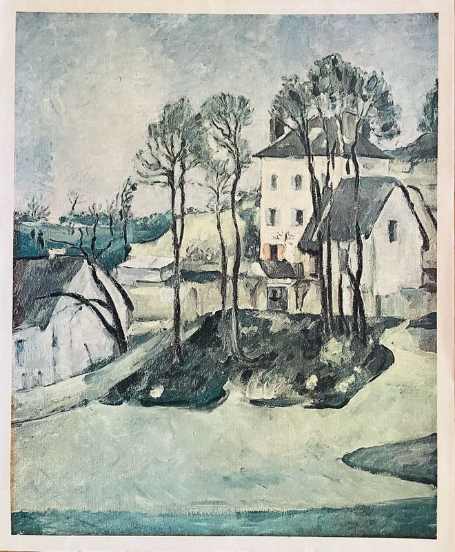 Item 890049 - Image 0