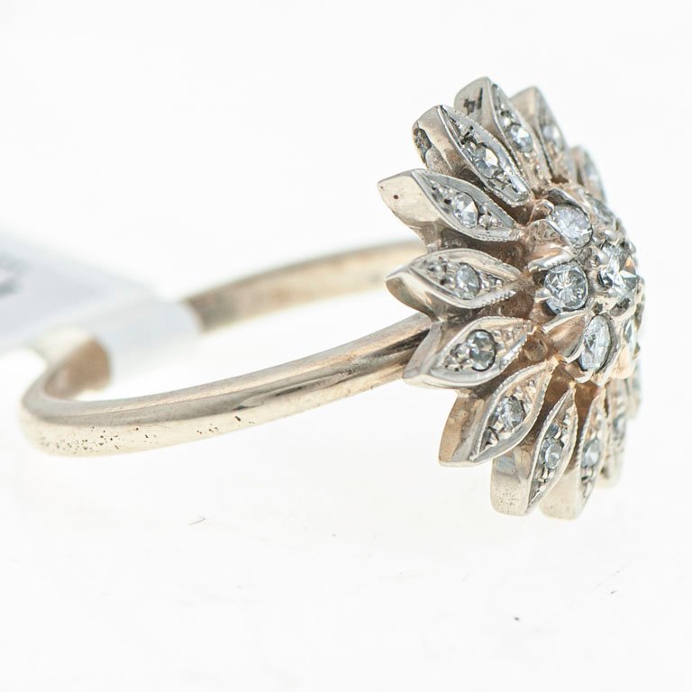 Item 2105239 - Image 1