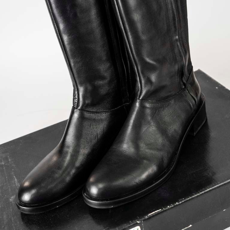 Item 2108234 - Image 1