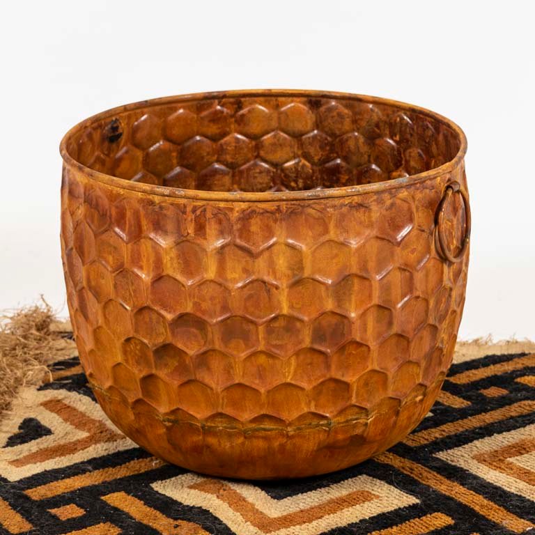 Item 2097299 - Image 0