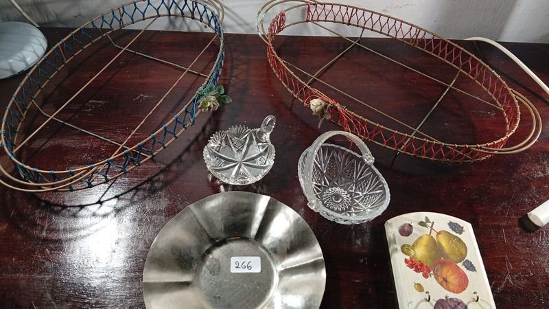 Item 852457 - Image 0