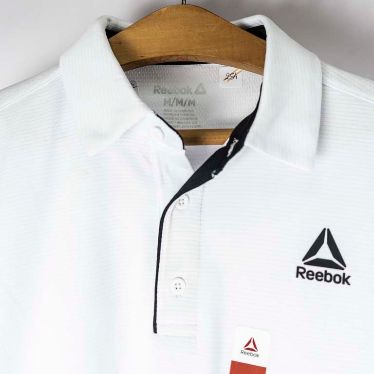 Item 2108151 - Image 1