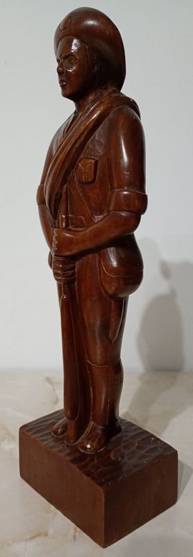 Item 861735 - Image 1