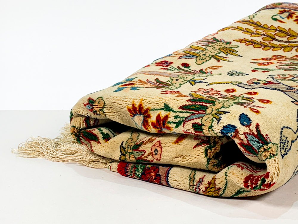 Item 490307 - Image 1