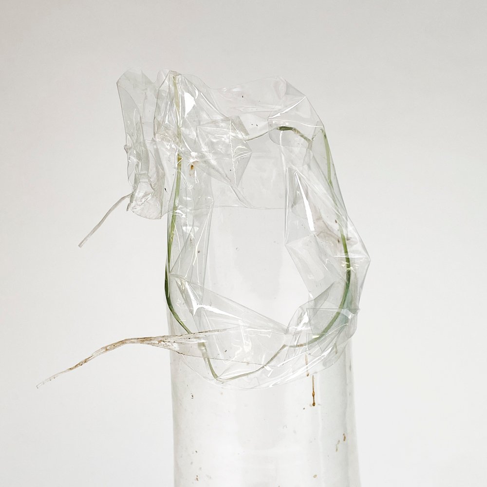 Item 492538 - Image 4