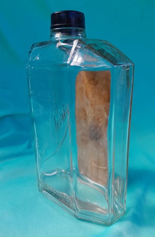 Item 728555 - Image 12