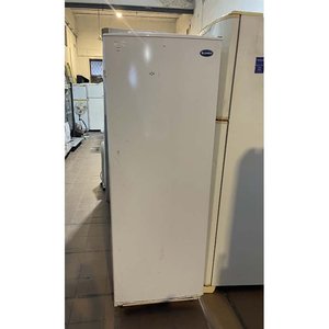 Lote siguiente: Heladera James Frío Húmedo Una Puerta