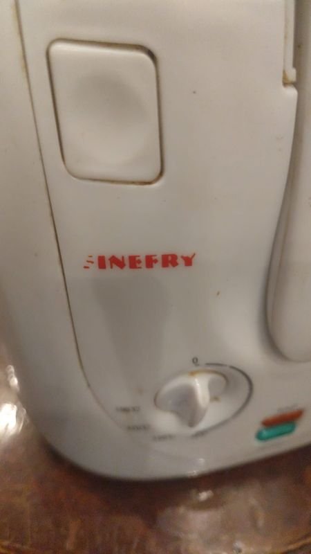 Item 866872 - Image 4