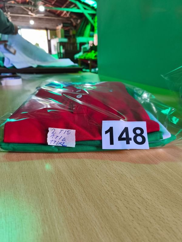 Item 844123 - Image 1