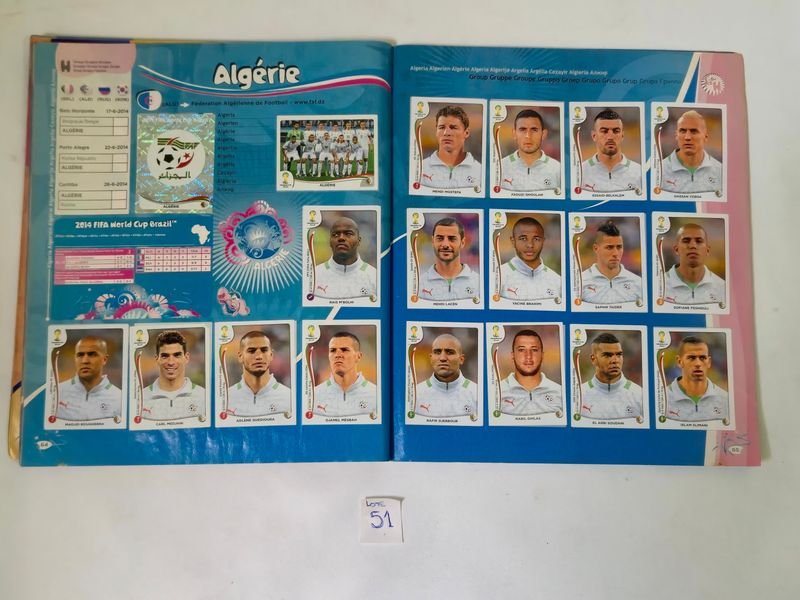 Item 844752 - Image 32