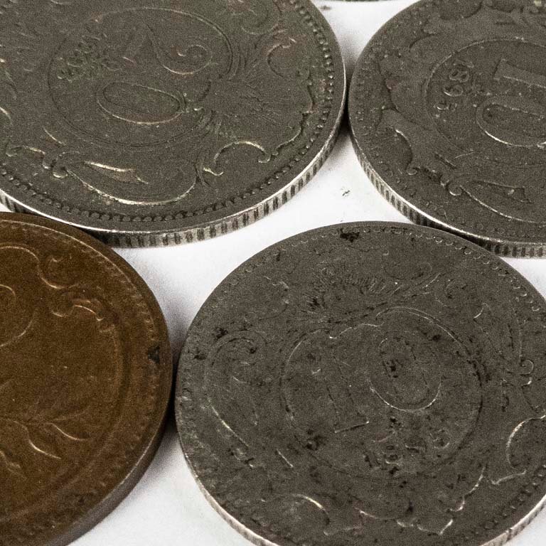 Item 2096561 - Image 2