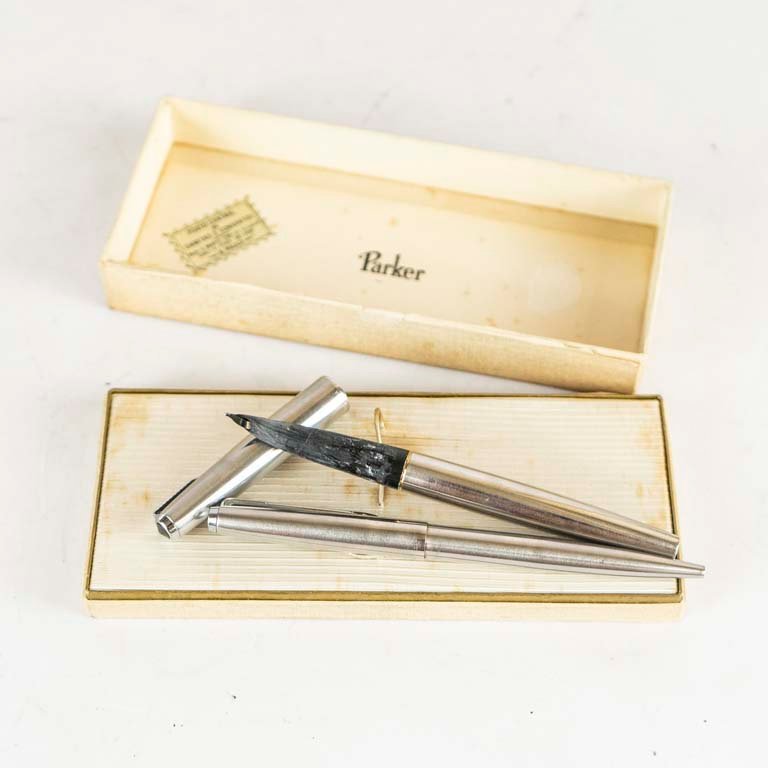 Item 2110722 - Image 0