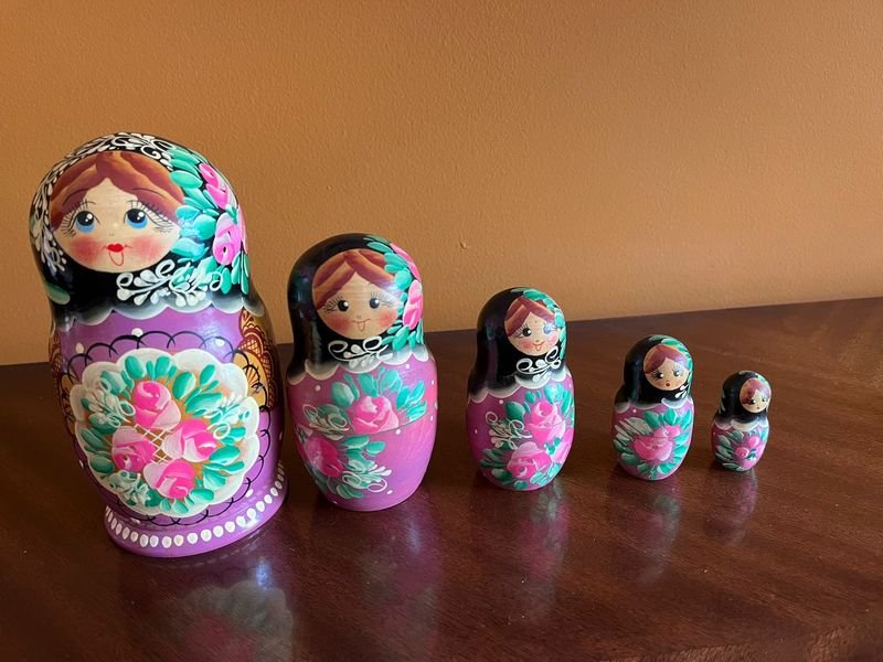 Item 867560 - Image 0