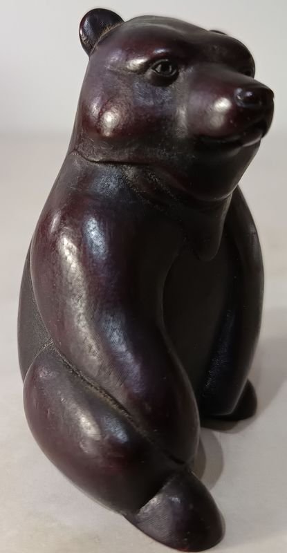 Item 864471 - Image 1