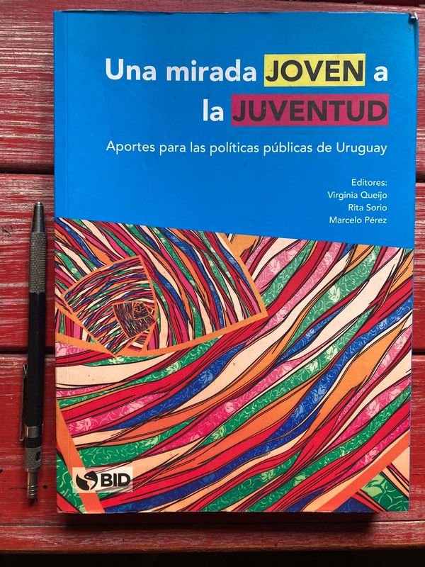 Item 849747 - Image 0