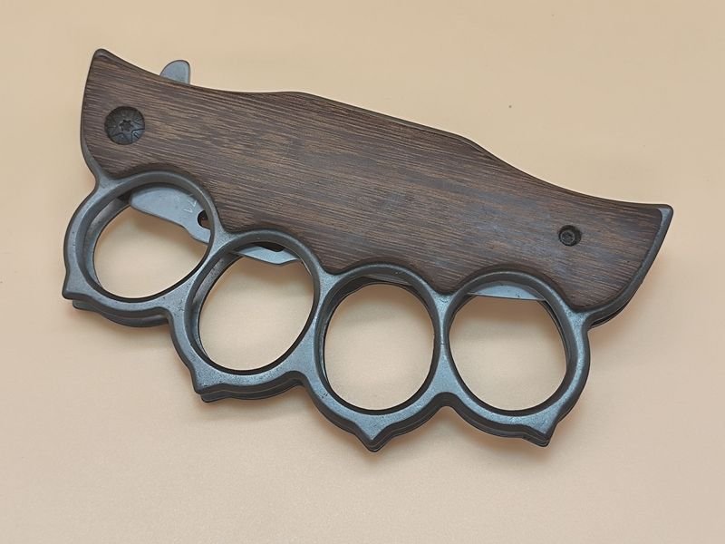 Item 894876 - Image 10