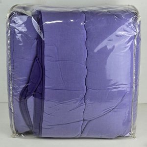 Juego de Acolchado Target para Cama Doble (180x210cm) - imagen 3