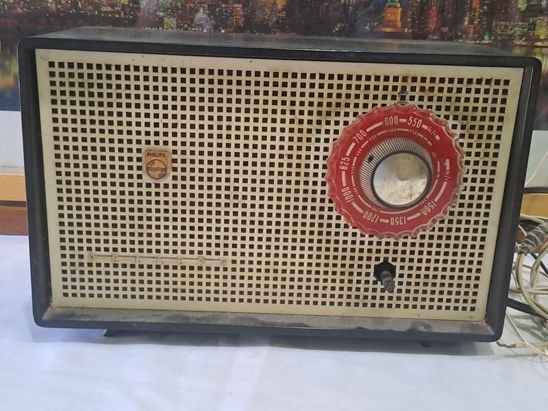 Item 876042 - Image 1