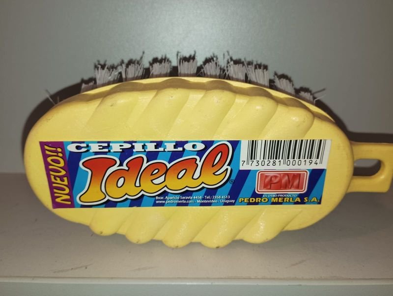 Item 858417 - Image 0