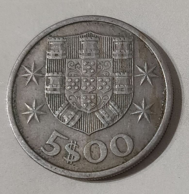 Item 854554 - Image 1