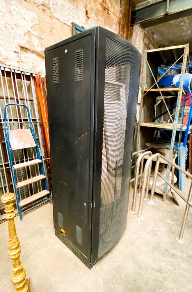 Item 503346 - Image 1