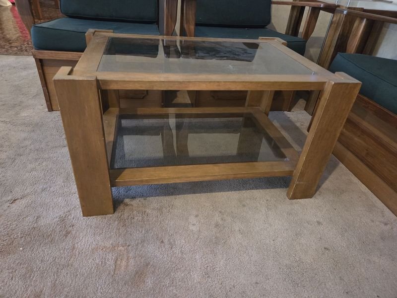 Item 891971 - Image 1