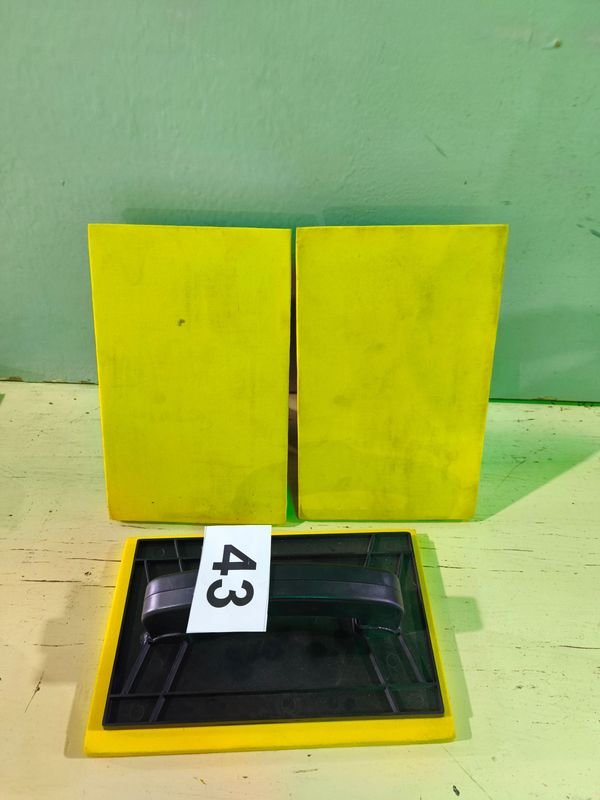 Item 885098 - Image 0