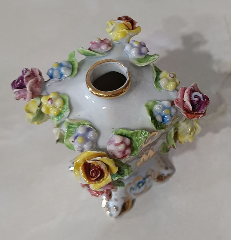 Item 883754 - Image 3