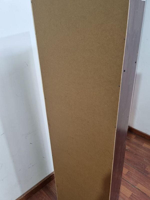 Item 915224 - Image 3