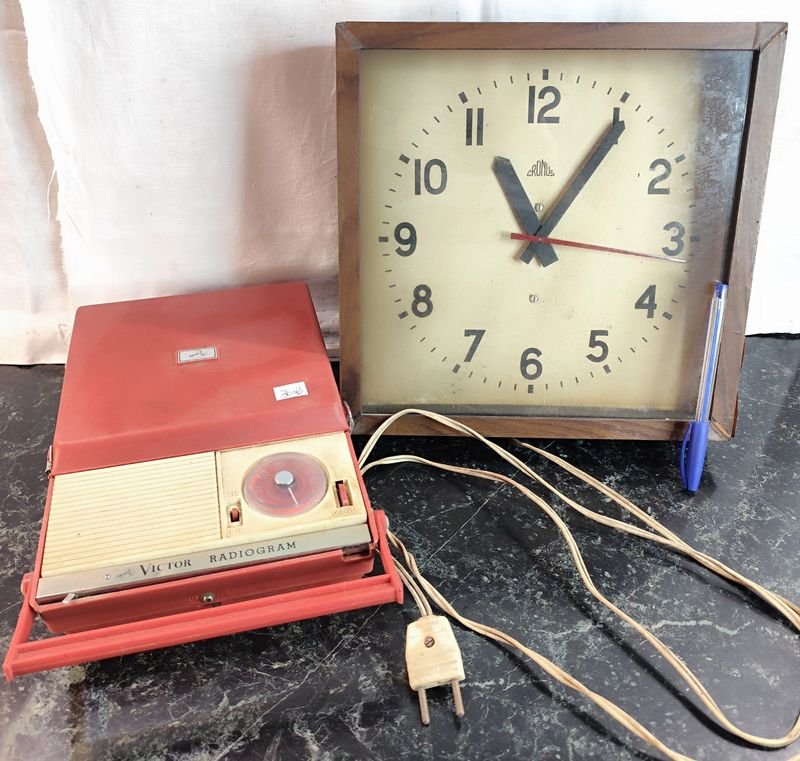 Item 880086 - Image 0