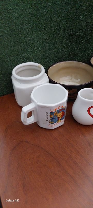 Tazas y Accesorios para el Hogar - imagen 16