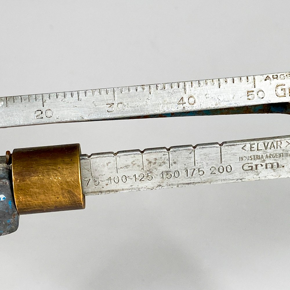 Item 489163 - Image 3