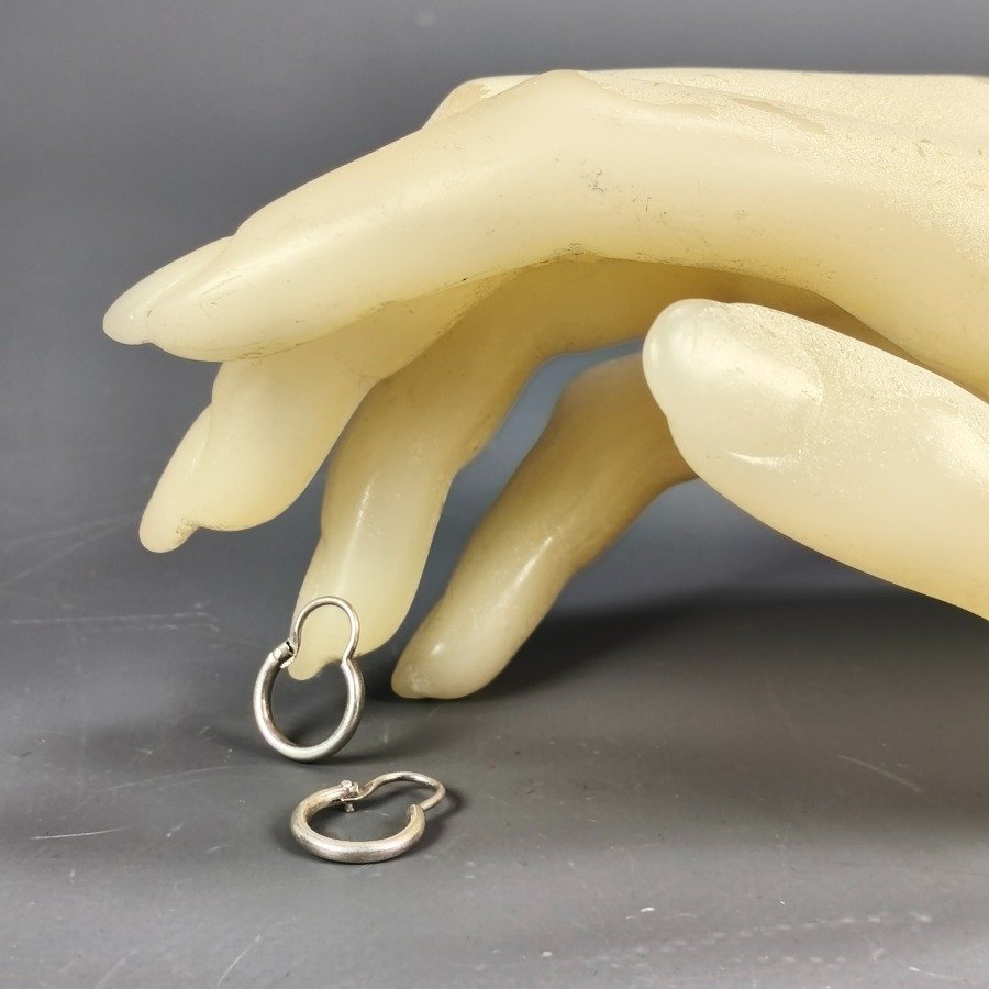 Item 16359 - Image 6