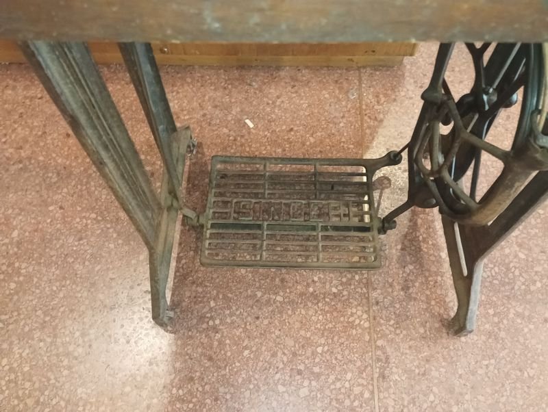 Item 896211 - Image 4