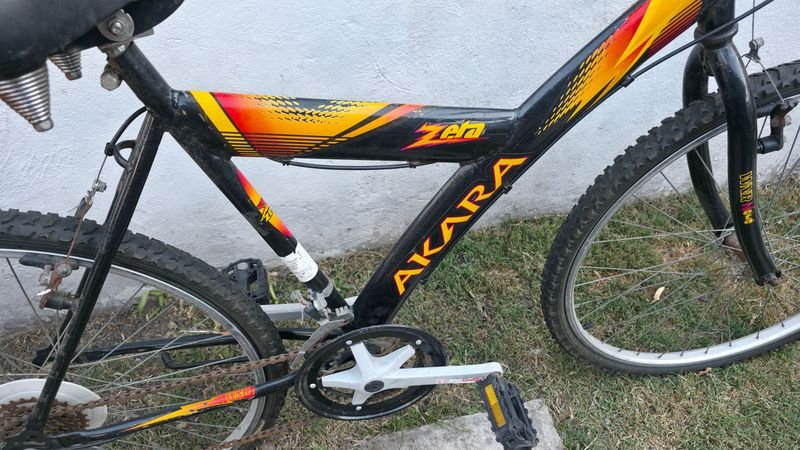 Item 881001 - Image 5