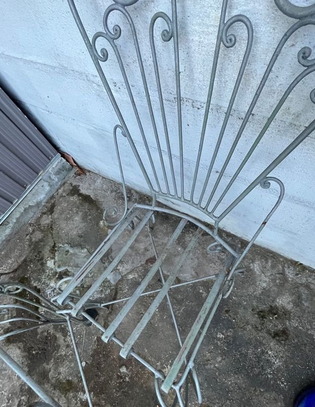 Item 861594 - Image 6